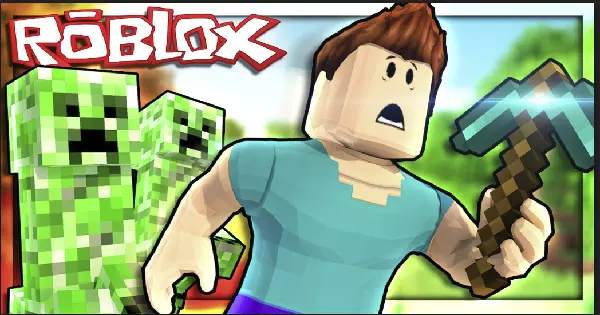 If You Have Done At Least 6 Of These Things In Roblox, You're A True Friend!